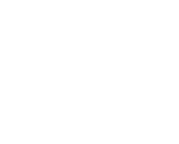 NATURAL POWER